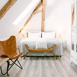 Na Kmine 4* Obristvi