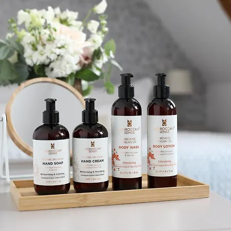 Penzion Na Kmíně 4*