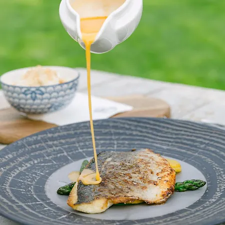 بيت ضيافة Na Kmine 4*