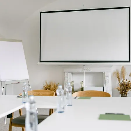 Na Kmine 4* Obristvi