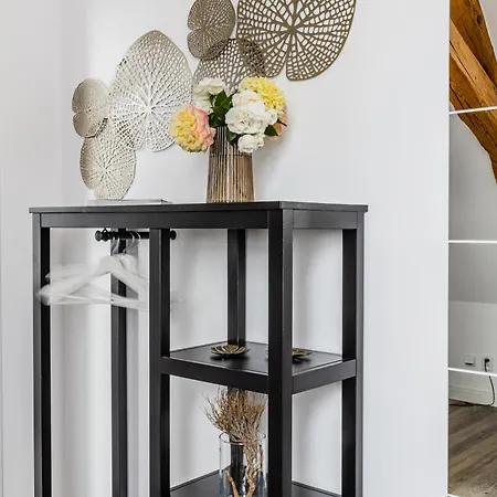 بيت ضيافة Na Kmine 4*