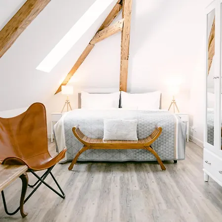 Na Kmine 4* Obristvi