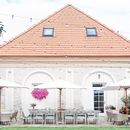 Na Kmine 4* Obristvi