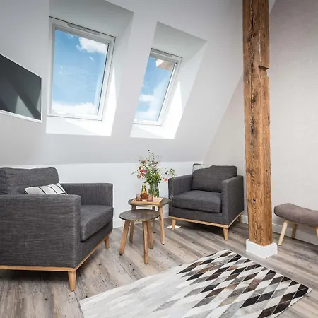 Na Kmine 4* Obristvi