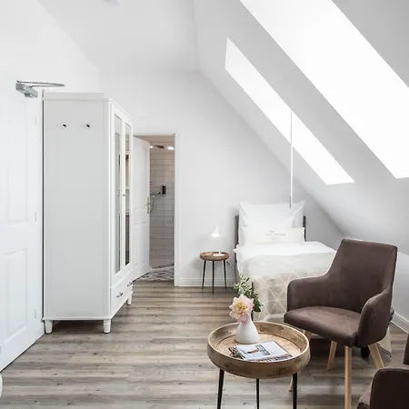 Na Kmine بيت ضيافة