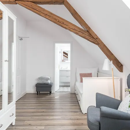 Na Kmine 4* Obristvi