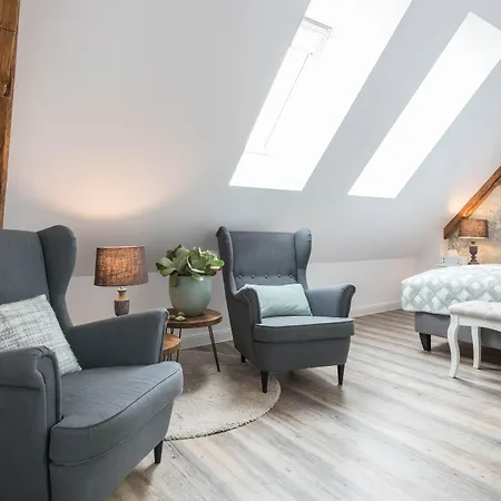 Na Kmine 4* Obristvi