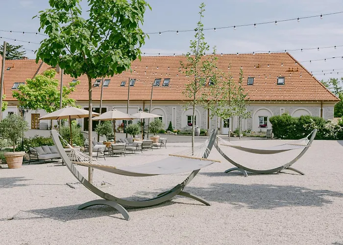 Gasthuis Na Kmine 4*