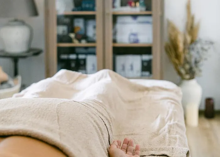 Gasthuis Na Kmine Obristvi