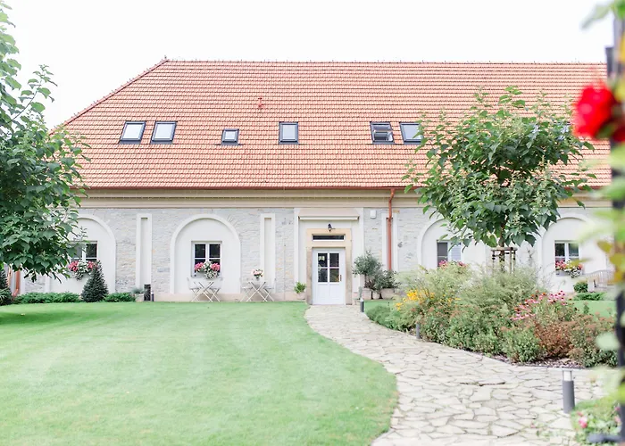 Na Kmine Gasthuis Obristvi