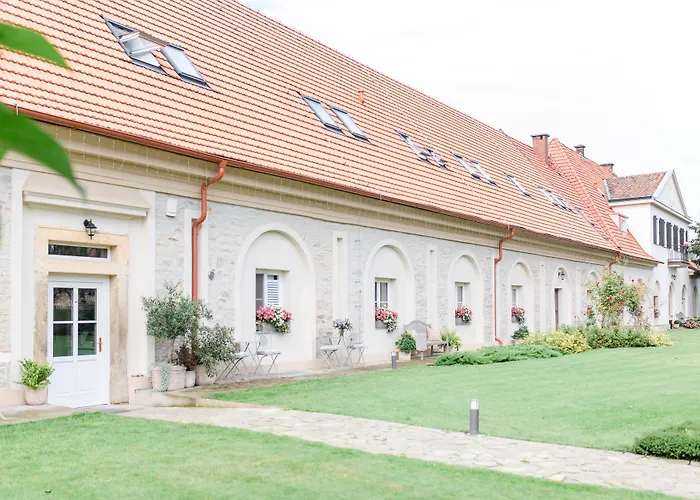 Na Kmine Gasthuis Obristvi