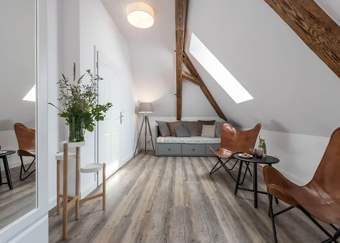 Na Kmine Gasthuis Obristvi