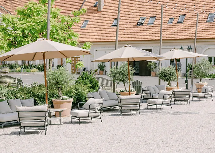 Gasthuis Na Kmine